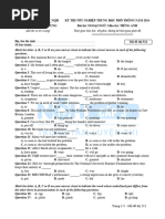 PDF Document