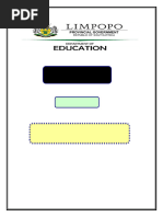 PDF Document