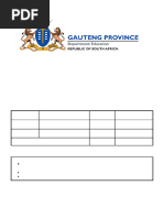 PDF Document