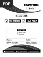 PDF Documento