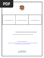 PDF Document