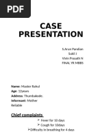 PDF Document