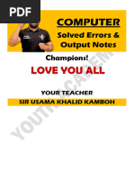 PDF Document