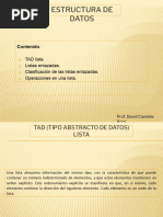 PDF Documento