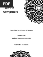 PDF Document