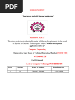 PDF Document