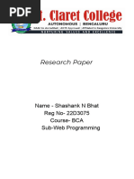 PDF Document