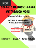 PDF Documento