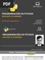 PDF Documento