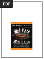 PDF Document