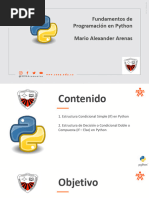 PDF Documento