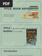 PDF Document