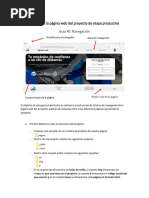 PDF Documento