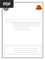PDF Document