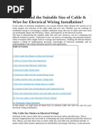 PDF Document