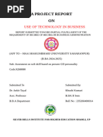 PDF Document
