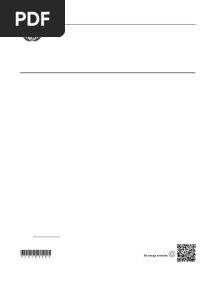 Fórmula civil 3