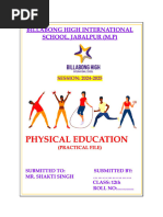 PDF Document