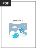PDF Document
