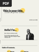 PDF Document