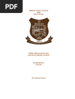 PDF Document