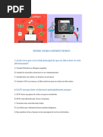 PDF Documento