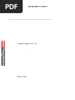 PDF Document
