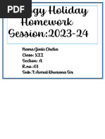 PDF Document