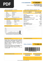 PDF Documento