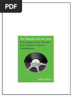PDF Document