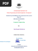 PDF Document