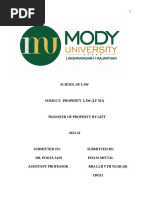PDF Document
