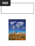 PDF Document