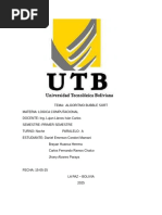 PDF Documento