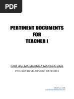 PDF Document