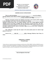 PDF Document