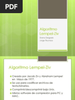 PDF Documento