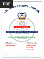 PDF Document