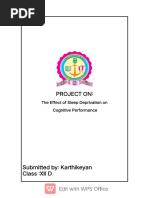 PDF Document
