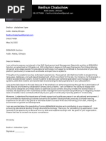 PDF Document