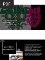 PDF Documento