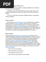 PDF Document