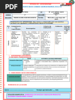 PDF Documento