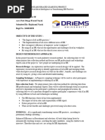 PDF Document
