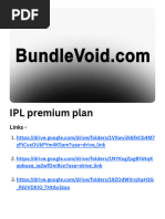 PDF Document