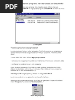 PDF Documento