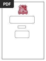 PDF Document