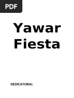 PDF Documento