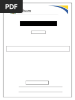 PDF Document