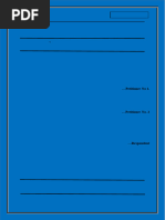 PDF Document